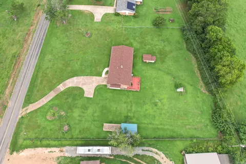 178 Central Rds, Horatio, AR 71842 photo 35