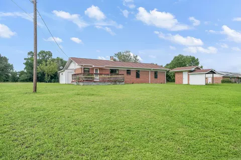 178 Central Rds, Horatio, AR 71842 photo 19