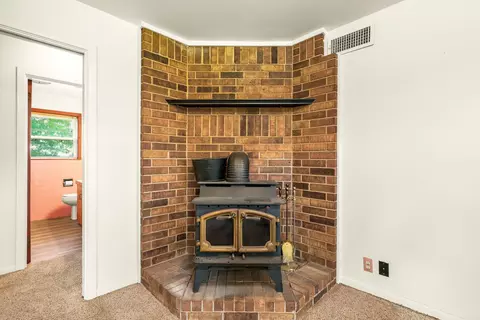 178 Central Rds, Horatio, AR 71842 photo 40