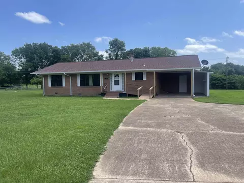 178 Central Rds, Horatio, AR 71842 photo 1