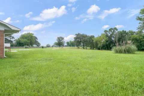 178 Central Rds, Horatio, AR 71842 photo 16