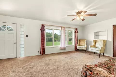 178 Central Rds, Horatio, AR 71842 photo 3