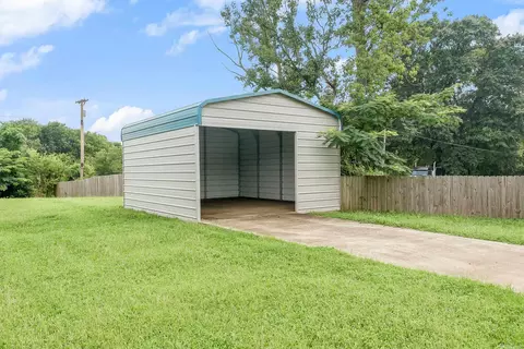 178 Central Rds, Horatio, AR 71842 photo 24
