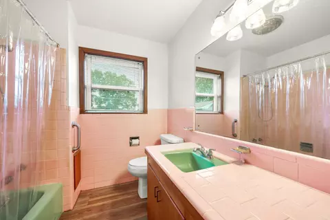 178 Central Rds, Horatio, AR 71842 photo 6