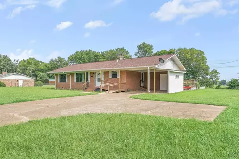 178 Central Rds, Horatio, AR 71842 photo 14