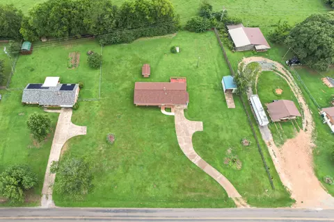 178 Central Rds, Horatio, AR 71842 photo 28