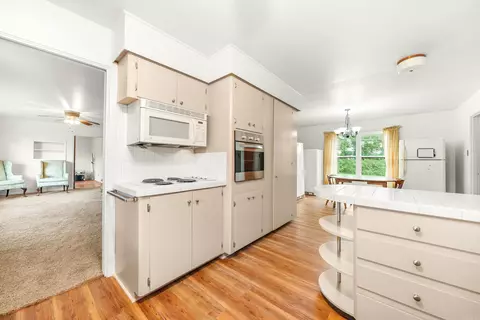 178 Central Rds, Horatio, AR 71842 photo 36