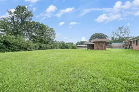 178 Central Rds, Horatio, AR 71842 photo 17