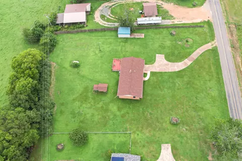 178 Central Rds, Horatio, AR 71842 photo 30