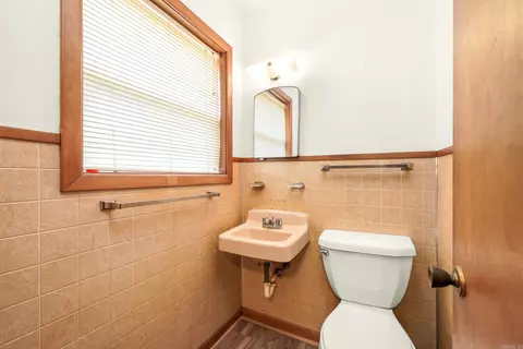 178 Central Rds, Horatio, AR 71842 photo 13