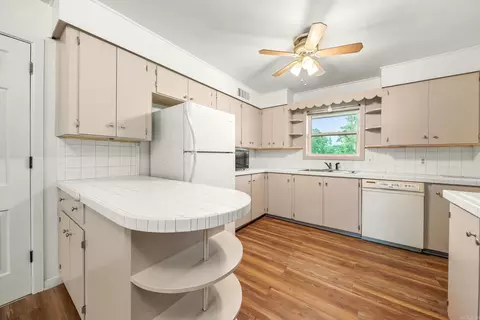 178 Central Rds, Horatio, AR 71842 photo 23