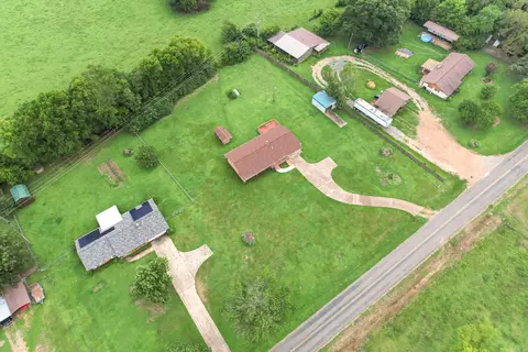 178 Central Rds, Horatio, AR 71842 photo 29