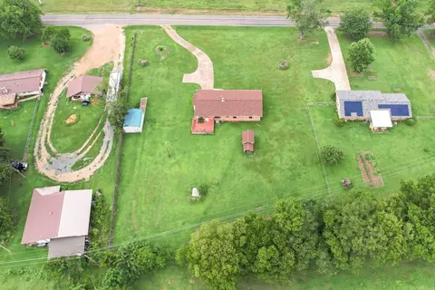 178 Central Rds, Horatio, AR 71842 photo 33