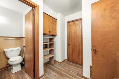 178 Central Rds, Horatio, AR 71842 photo 11