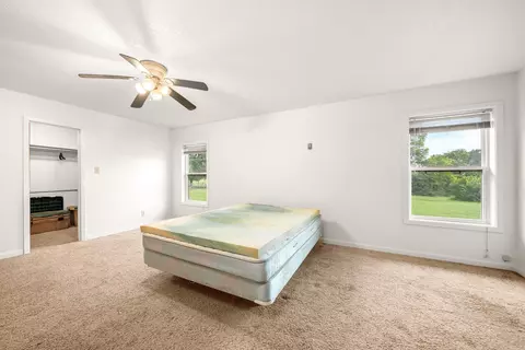 178 Central Rds, Horatio, AR 71842 photo 7