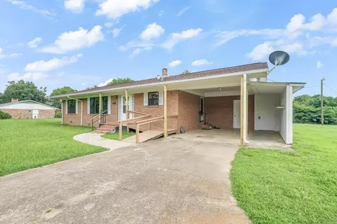 178 Central Rds, Horatio, AR 71842 photo 26