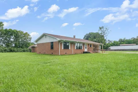 178 Central Rds, Horatio, AR 71842 photo 15