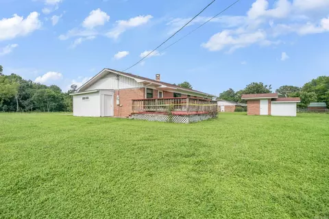 178 Central Rds, Horatio, AR 71842 photo 21