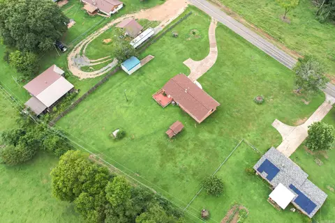 178 Central Rds, Horatio, AR 71842 photo 31