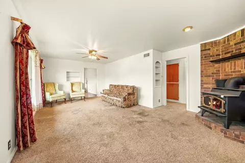 178 Central Rds, Horatio, AR 71842 photo 39