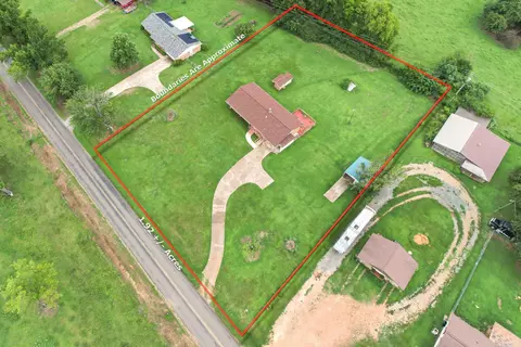 178 Central Rds, Horatio, AR 71842 photo 27