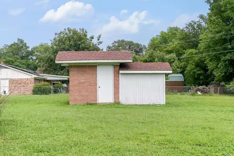 178 Central Rds, Horatio, AR 71842 photo 22