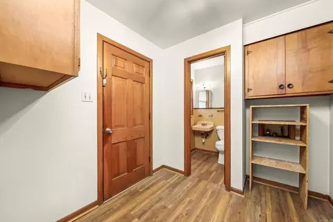 178 Central Rds, Horatio, AR 71842 photo 10