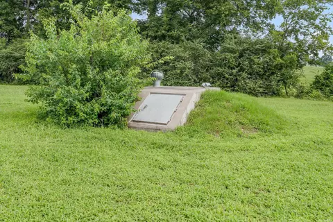 178 Central Rds, Horatio, AR 71842 photo 20