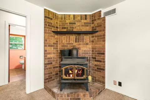 178 Central Rds, Horatio, AR 71842 photo 2