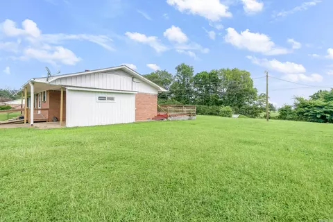 178 Central Rds, Horatio, AR 71842 photo 25