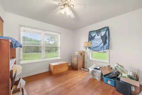 178 Central Rds, Horatio, AR 71842 photo 5