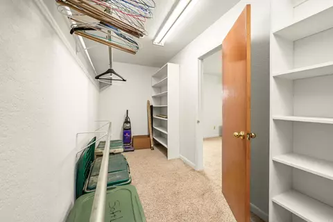 178 Central Rds, Horatio, AR 71842 photo 9