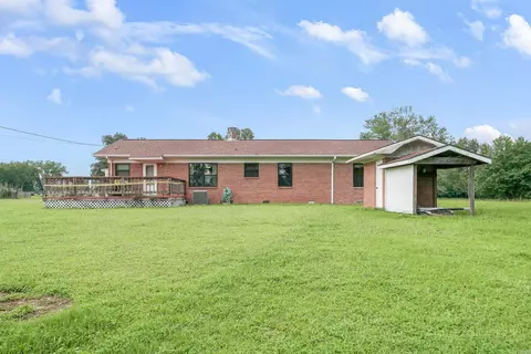 178 Central Rds, Horatio, AR 71842 photo 18