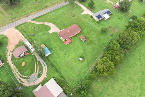 178 Central Rds, Horatio, AR 71842 photo 34