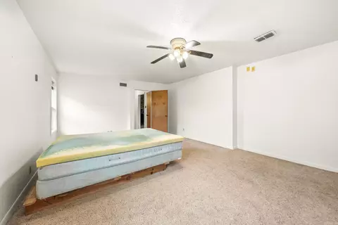 178 Central Rds, Horatio, AR 71842 photo 8