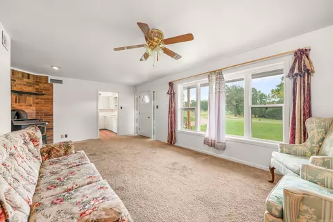 178 Central Rds, Horatio, AR 71842 photo 4