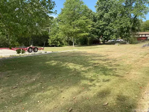 162 Biroja St, Clinton, AR 72031 photo 3