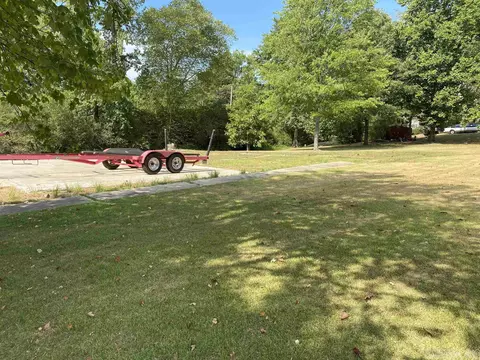 162 Biroja St, Clinton, AR 72031 photo 1