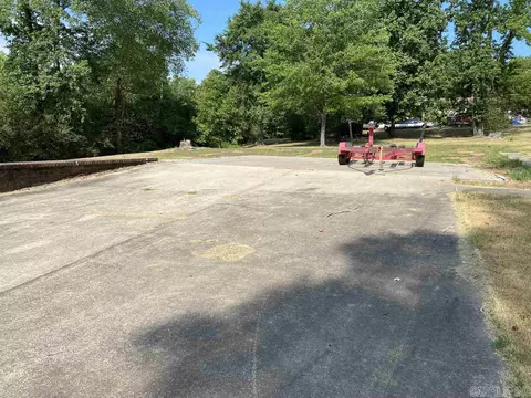 162 Biroja St, Clinton, AR 72031 photo 2