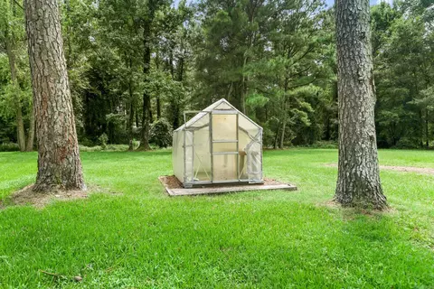 1102 Central Rd, Horatio, AR 71842 photo 26