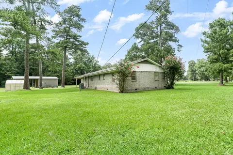1102 Central Rd, Horatio, AR 71842 photo 29