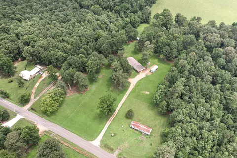 1102 Central Rd, Horatio, AR 71842 photo 40