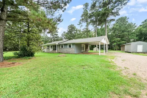 1102 Central Rd, Horatio, AR 71842 photo 33