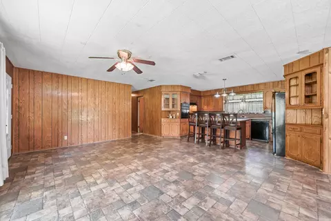 1102 Central Rd, Horatio, AR 71842 photo 9