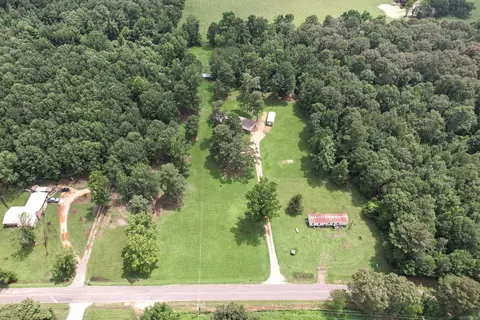 1102 Central Rd, Horatio, AR 71842 photo 35