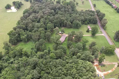 1102 Central Rd, Horatio, AR 71842 photo 24