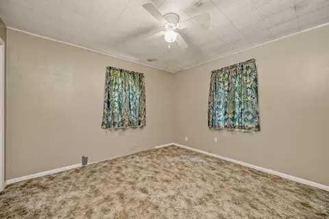 1102 Central Rd, Horatio, AR 71842 photo 18