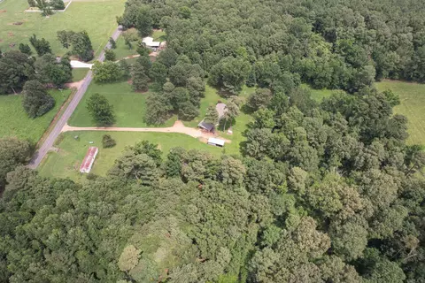 1102 Central Rd, Horatio, AR 71842 photo 25