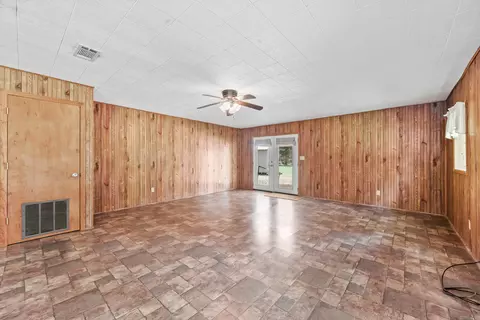 1102 Central Rd, Horatio, AR 71842 photo 14