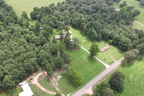 1102 Central Rd, Horatio, AR 71842 photo 39